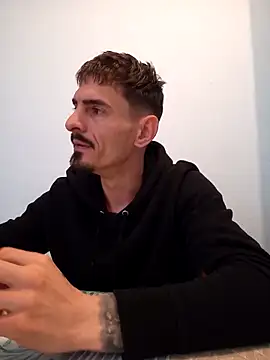 Anonim2026 online show from March 4, 7:51 am