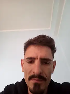 Anonim2026 online show from March 5, 10:33 am