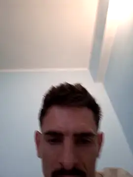 Anonim2026 online show from March 5, 3:07 pm