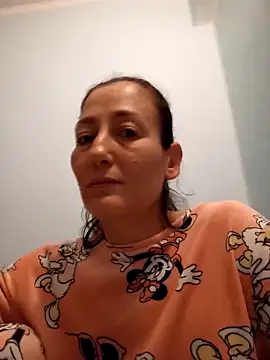 Anonim2026 online show from March 8, 5:49 am