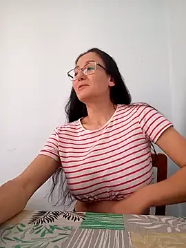 Anonim2026 online show from March 10, 9:10 am