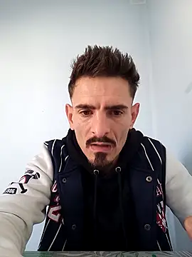 Anonim2026 online show from March 12, 8:19 am