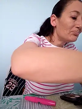 Anonim2026 online show from March 13, 8:37 am