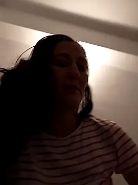 Anonim2026 online show from March 13, 10:43 pm