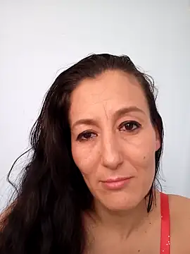 Anonim2026 online show from March 14, 9:57 am