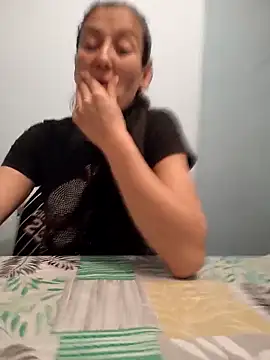 Anonim2026 online show from March 15, 7:05 pm