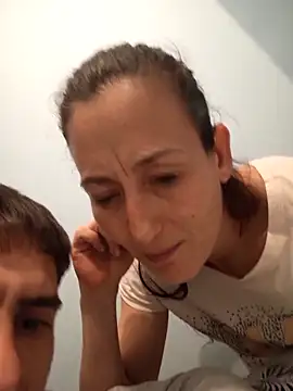 Anonim2026 online show from March 15, 11:06 pm