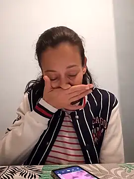 Anonim2026 online show from March 16, 9:58 pm