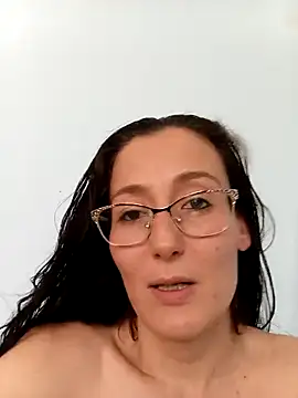 Anonim2026 online show from March 17, 10:17 pm