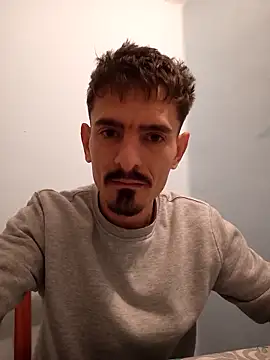 Anonim2026 online show from March 19, 7:06 pm