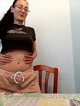 Anonim2026 online show from March 20, 9:48 am