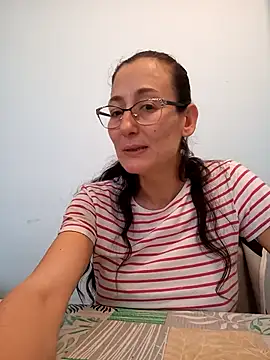 Anonim2026 online show from March 21, 9:23 am