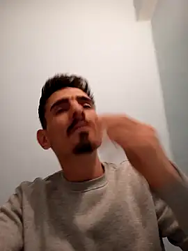 Anonim2026 online show from March 22, 10:04 pm