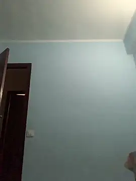 Anonim2026 online show from September 12, 9:04 pm