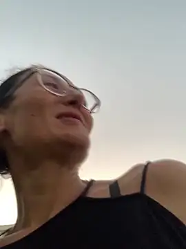 Anonim2026 online show from September 15, 6:19 pm