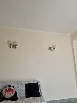 Anonim2026 online show from September 22, 9:33 am