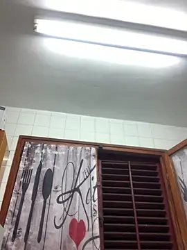 Anonim2026 online show from September 26, 10:03 pm