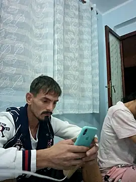 Anonim2026 online show from September 29, 8:57 pm