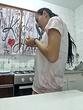 Anonim2026 online show from September 30, 11:21 pm