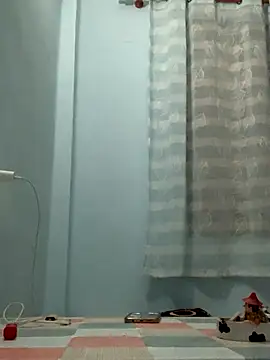 Anonim2026 online show from October 3, 10:51 pm