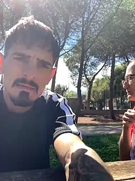 Anonim2026 online show from October 5, 11:08 am