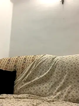 Anonim2026 online show from November 28, 10:01 pm