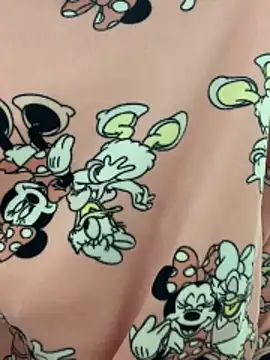 Anonim2026 online show from March 28, 1:16 am