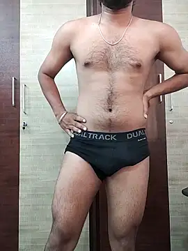 RightFielder online show from April 21, 5:36 am