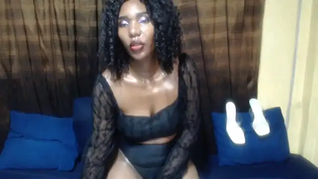 Snapshot of DarkSultryxxxx chatting on January 8, 1:52 am DarkSultryxxxx online show from January 8, 1:52 am