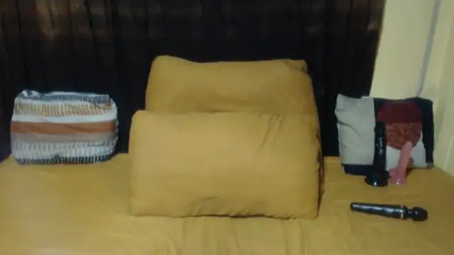 DarkSultryxxxx online show from April 7, 12:22 am