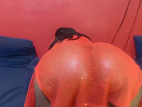 DarkSultryxxxx online show from July 4, 2:56 pm