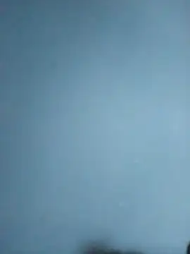 Sandra42 online show from September 16, 2:40 pm