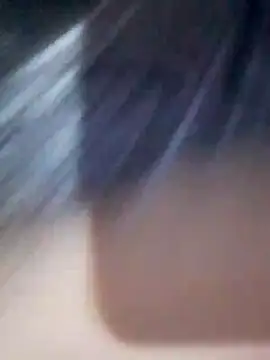 Sandra42 online show from October 1, 9:37 am