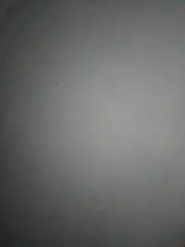 Sandra42 online show from October 4, 10:30 pm