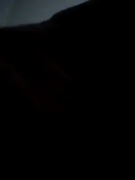 Sandra42 online show from October 5, 9:13 pm