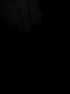 Sandra42 online show from November 16, 10:48 pm