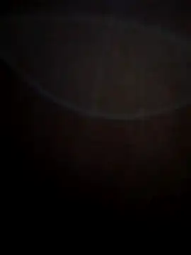 Sandra42 online show from March 21, 10:46 pm