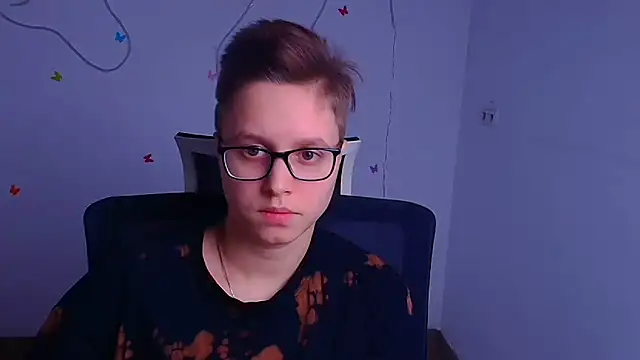 Bella Swannn online show from March 5, 3:29 pm