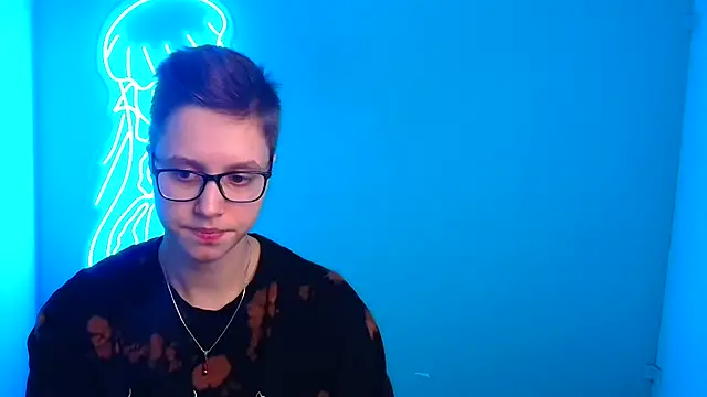 Bella Swannn online show from March 14, 1:48 am