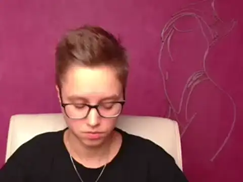 Bella Swannn online show from March 14, 9:32 pm