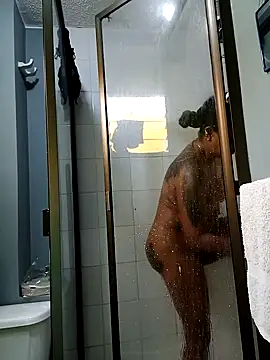 Ariana Rodriguez online show from November 13, 12:15 pm