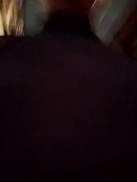 Ariana Rodriguez online show from November 25, 1:05 am