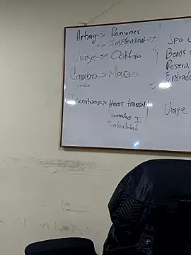Snapshot of Ariana_Rodriguez chatting on June 20, 3:15 pm Ariana Rodriguez online show from June 20, 3:15 pm