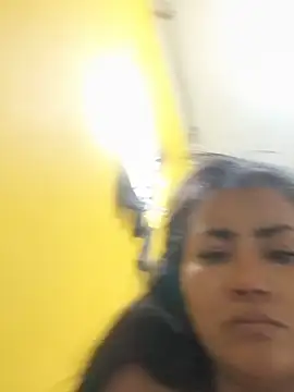 Snapshot of Ariana_Rodriguez chatting on July 4, 2:01 pm Ariana Rodriguez online show from July 4, 2:01 pm