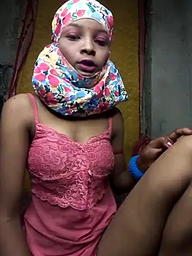 Cutesoma01 online show from April 17, 10:57 pm