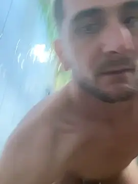 Anthopassif84 online show from April 10, 11:15 am