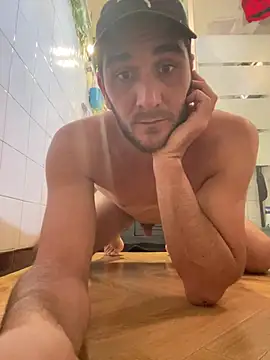 Snapshot of Anthopassif84 chatting on July 8, 11:15 am Anthopassif84 online show from July 8, 11:15 am