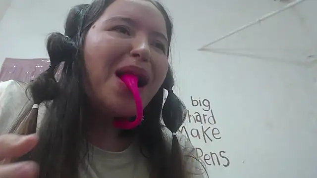 abbydirtys online show from October 26, 5:30 pm