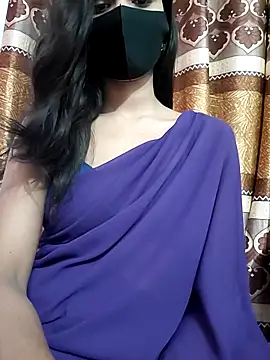 sexy-trisha1 online show from March 15, 5:48 pm