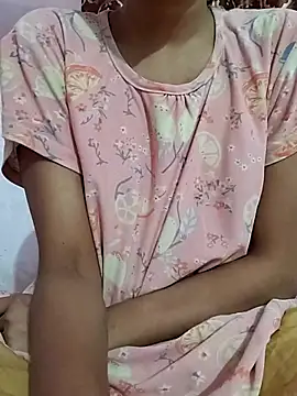 sexy-trisha1 online show from March 21, 3:13 pm